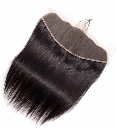 LACE  FRONTALS