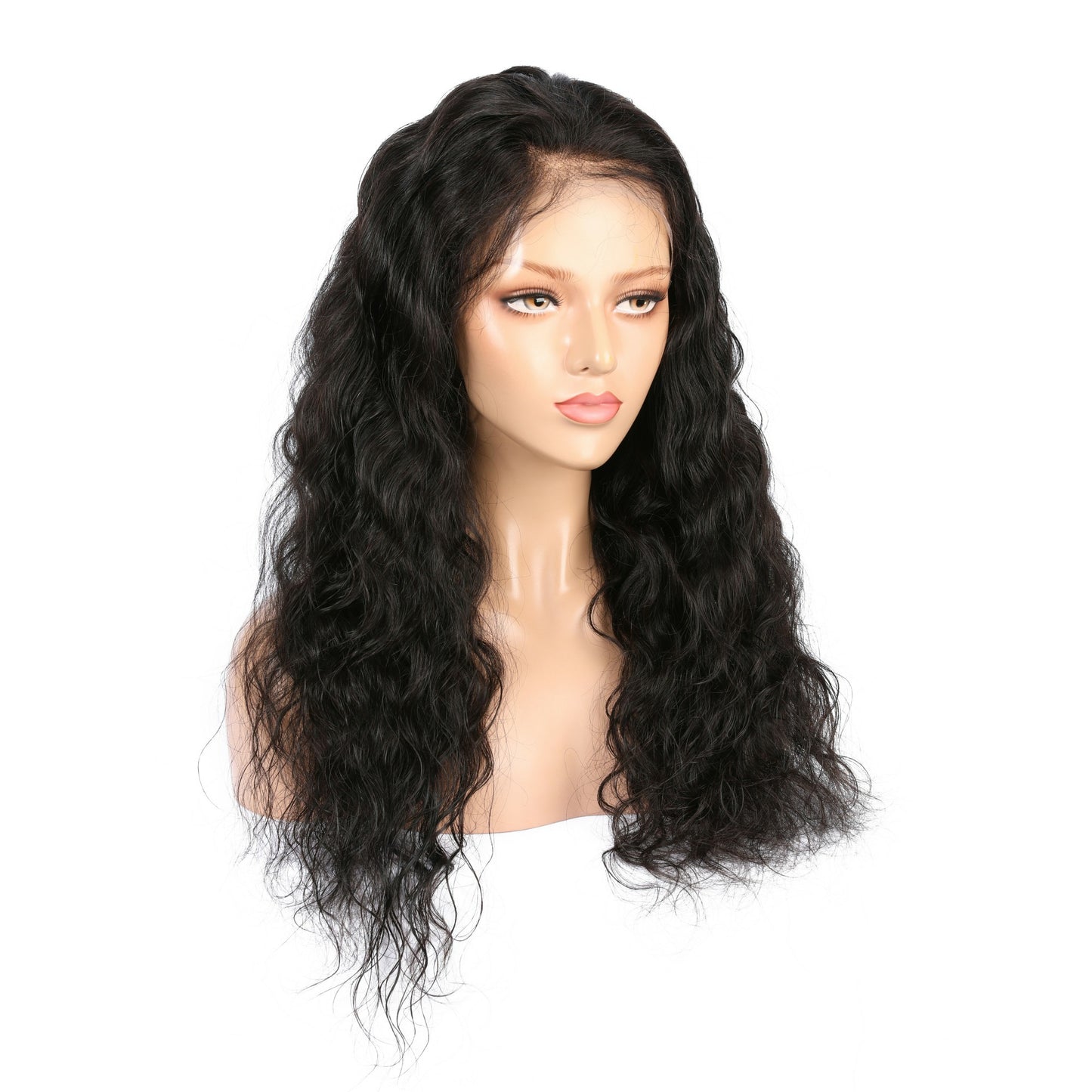 FULL LACE QUEEN WIGS