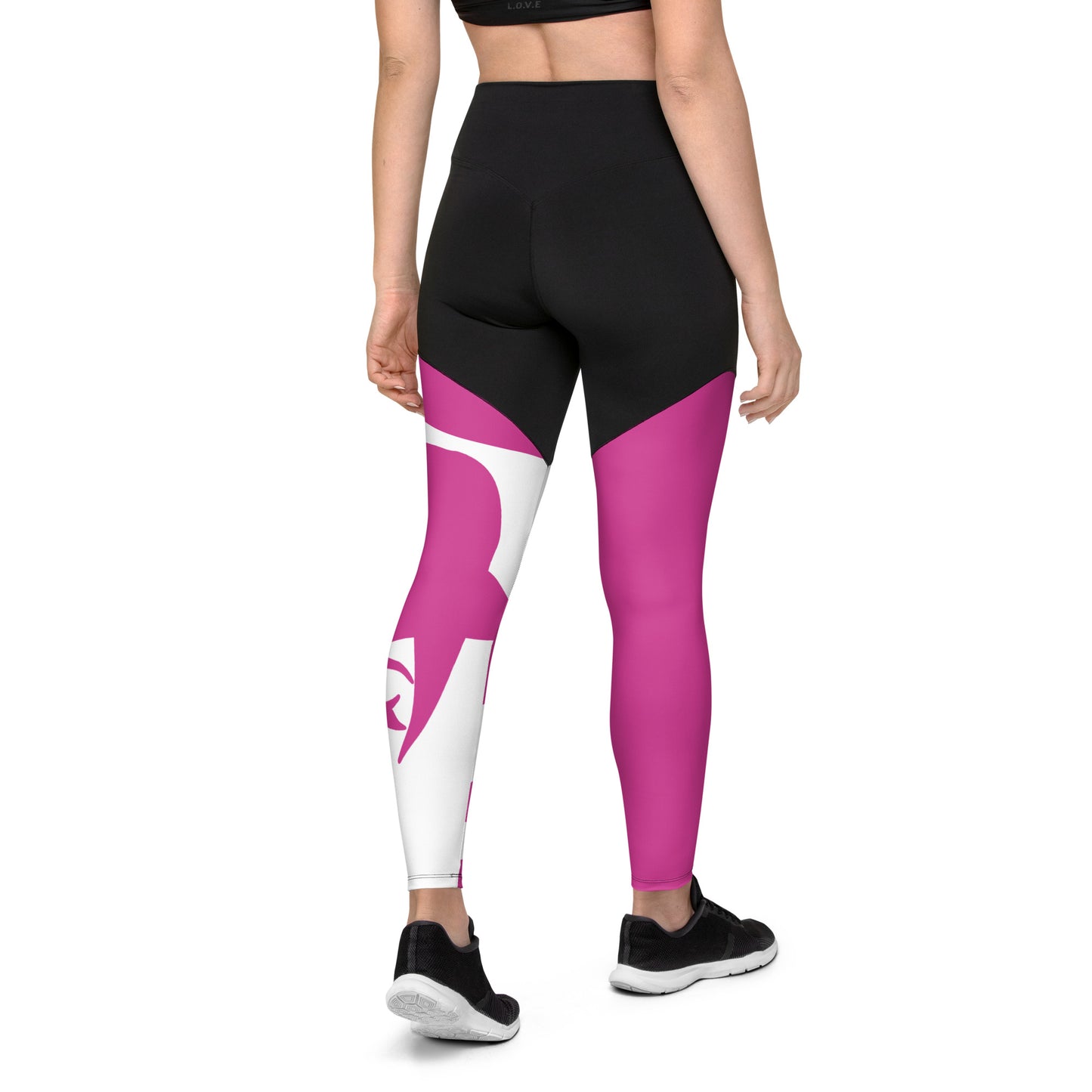 Sports Leggings