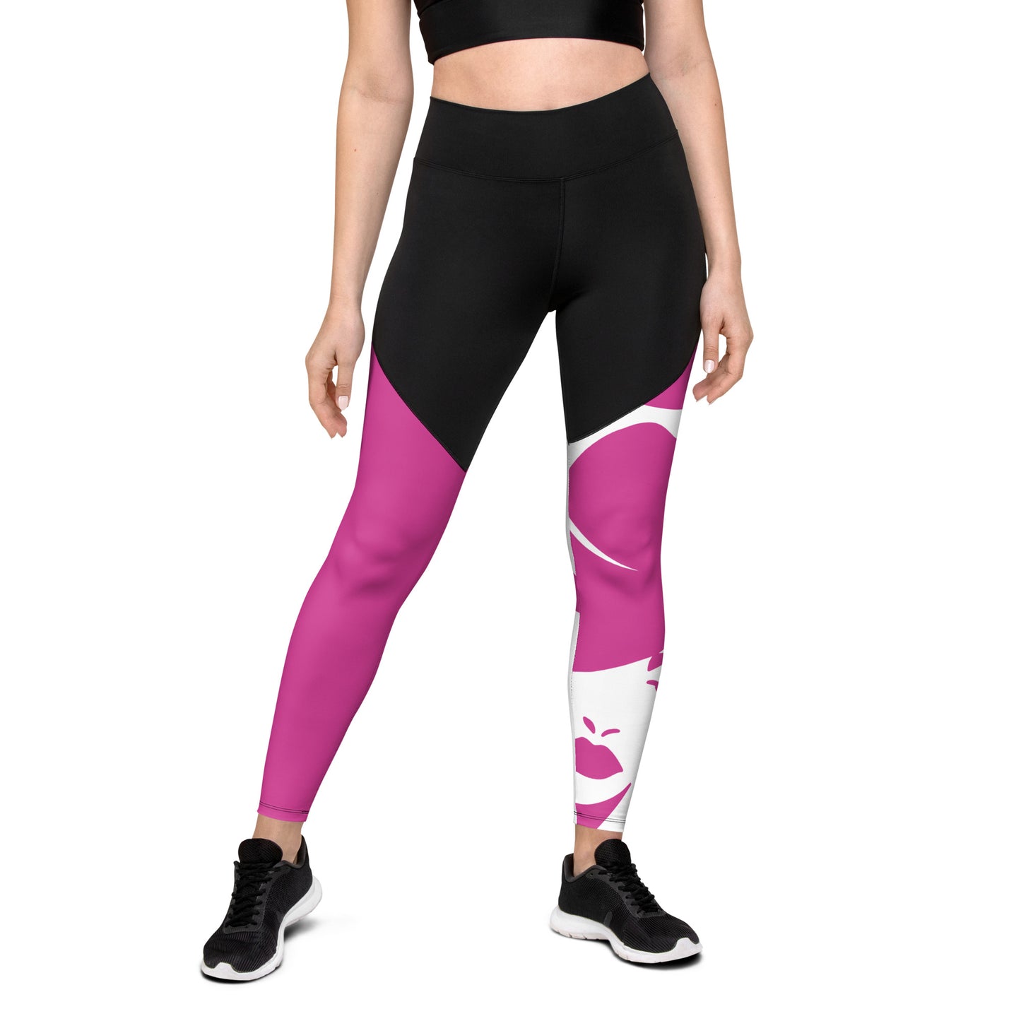 Sports Leggings