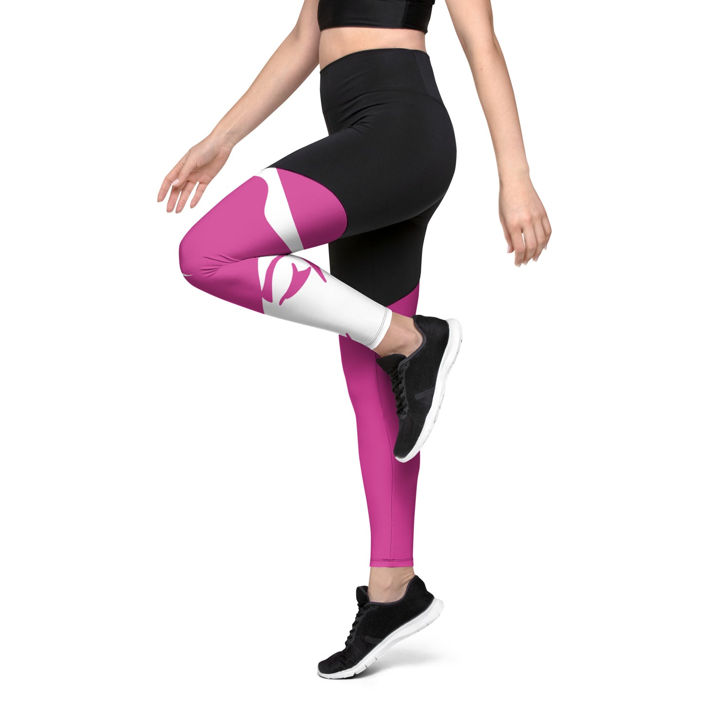 Sports Leggings