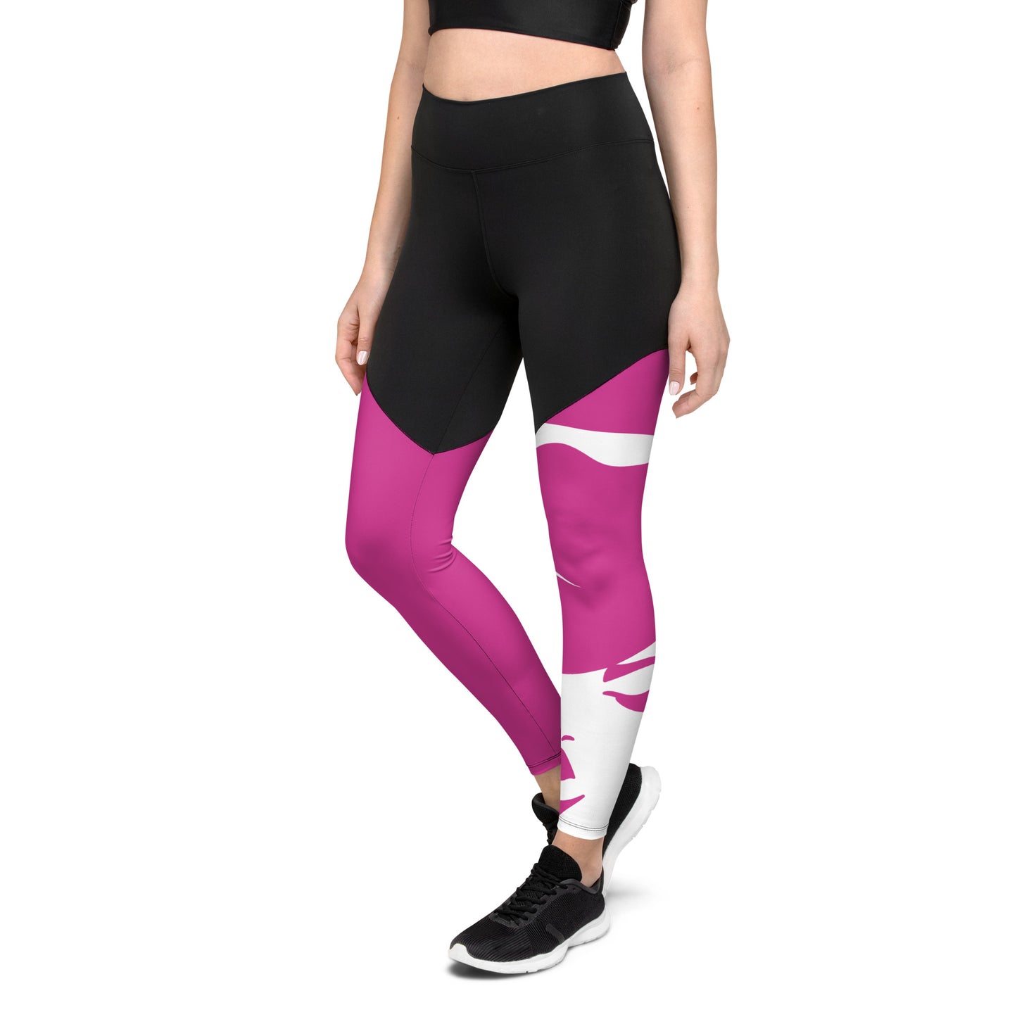 Sports Leggings