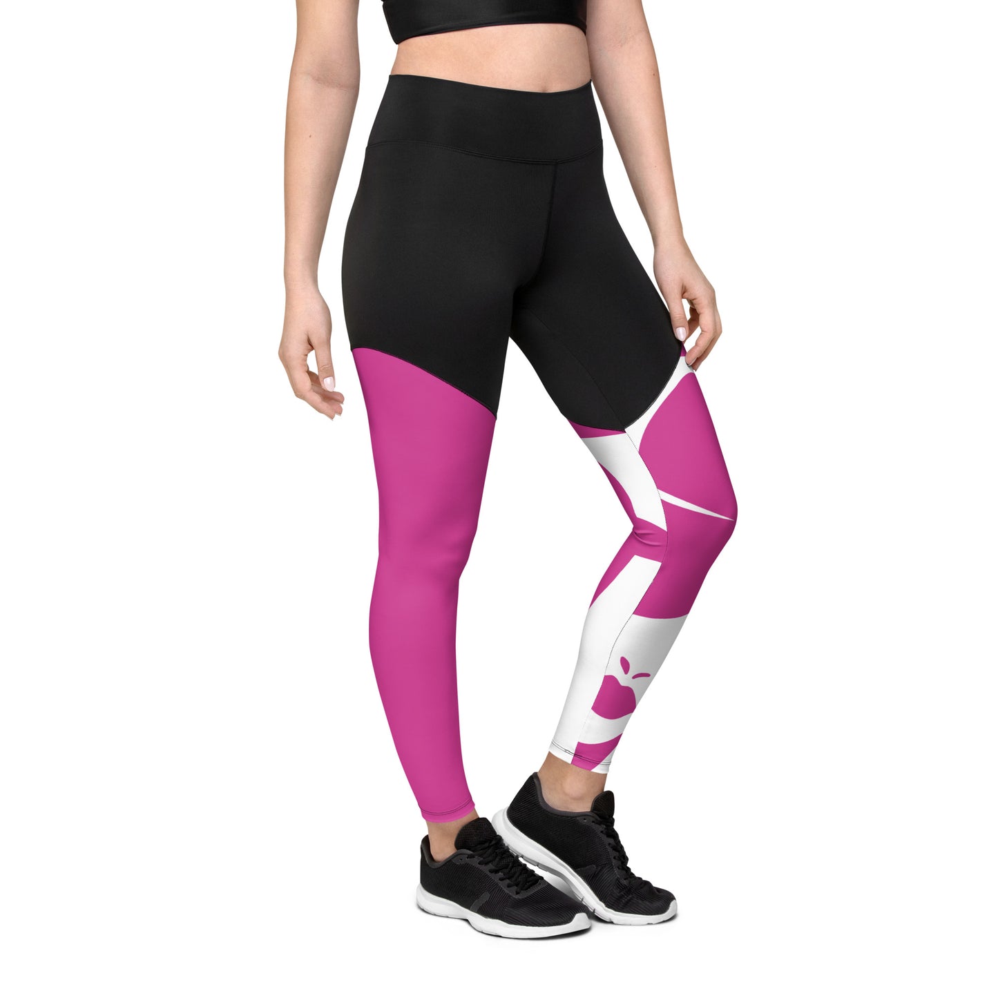 Sports Leggings