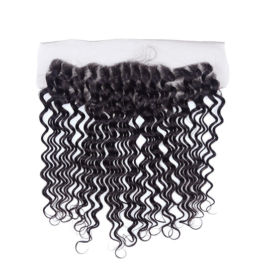 ANTIGUA DEEP WAVE LACE FRONTAL