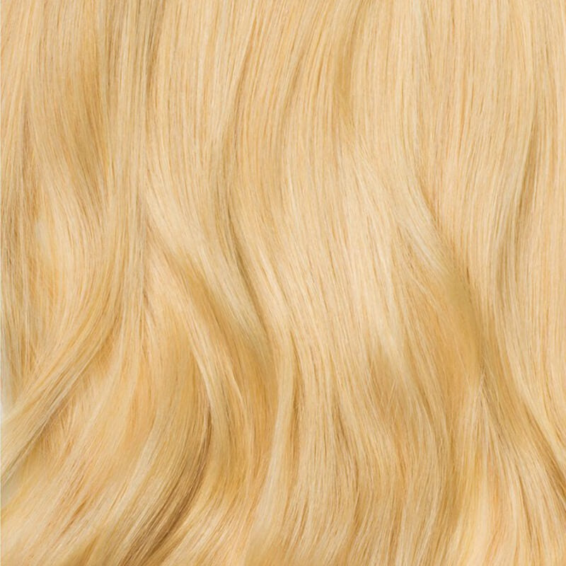 ROYAL REMY INDIAN SATIN STRAIGHT