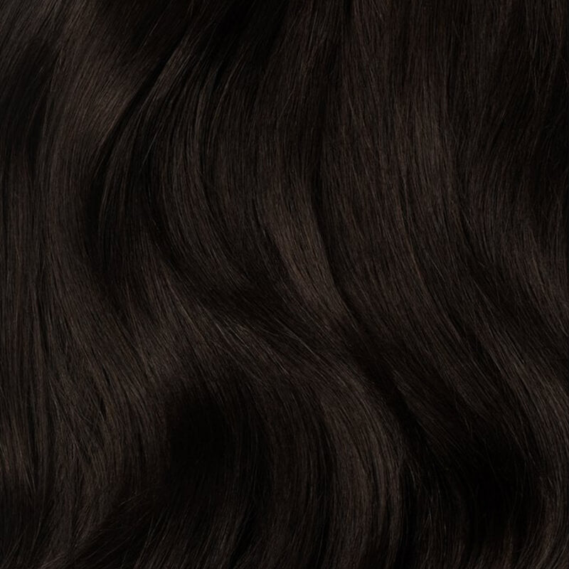 ROYAL REMY INDIAN SATIN STRAIGHT