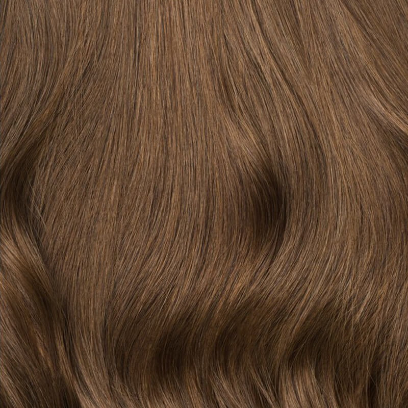 ROYAL REMY INDIAN SATIN STRAIGHT