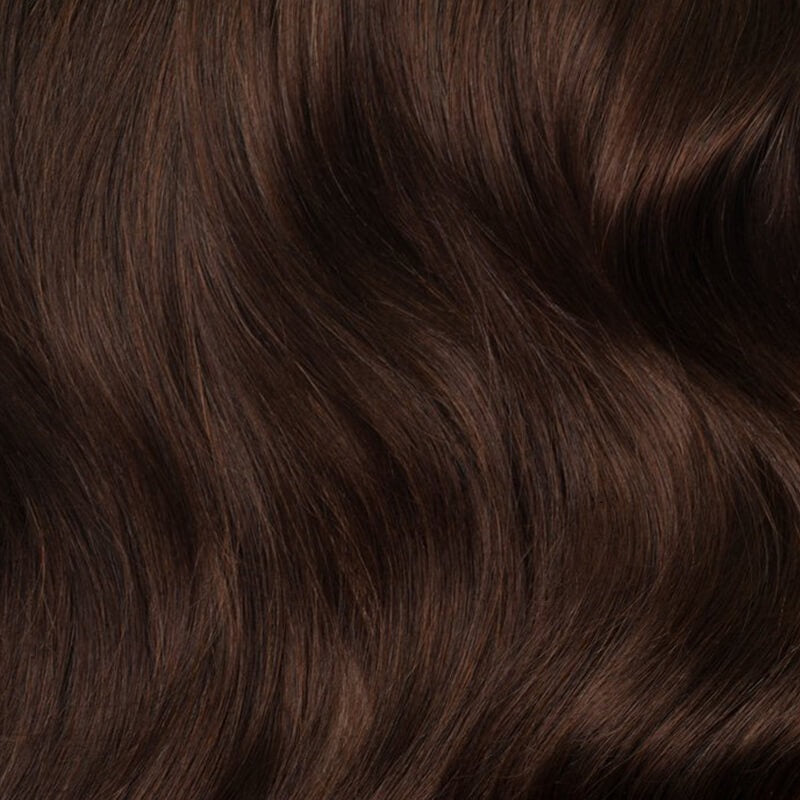 ROYAL REMY INDIAN SATIN STRAIGHT